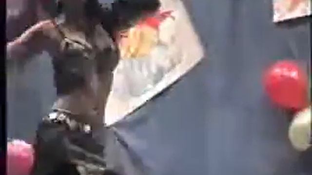 Мингалиева Алия биюе смотреть онлайн
