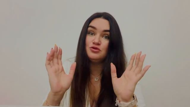 8 декабря 2023 г. смотреть онлайн