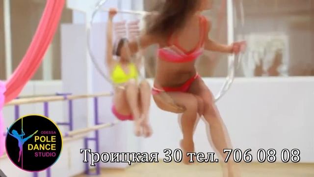 Ролик 10 сек смотреть онлайн