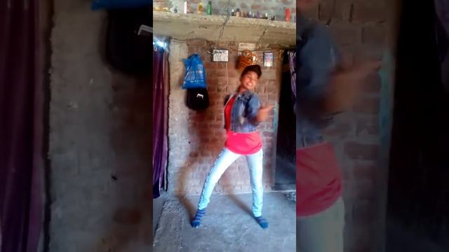 Rupa uikey lets song lipsti lagake movie grand grand masti смотреть онлайн