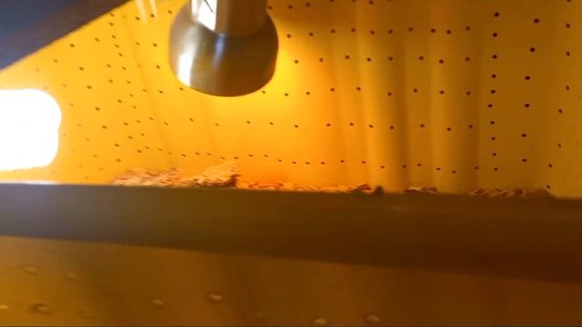 НАКОНЕЦ-ТО мы в Exzo World / Зоомагазин смотреть онлайн