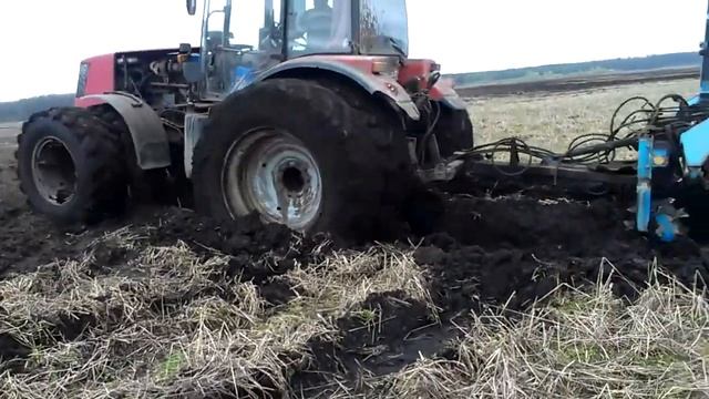 Беларус 3022 смотреть онлайн