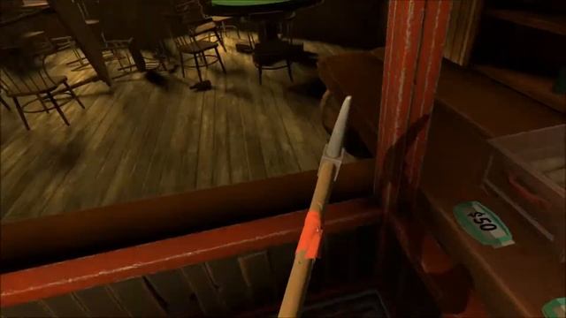 cave digger Review смотреть онлайн