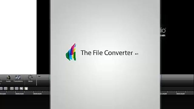 How to convert an epub file to a pdf file using your Apple device смотреть онлайн