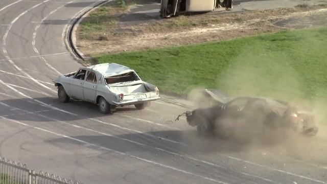 трюки автокаскадеров смотреть онлайн