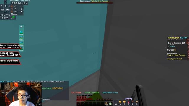 random stuff lol lmao poop butt | lol im live | Shallika is poop boop смотреть онлайн