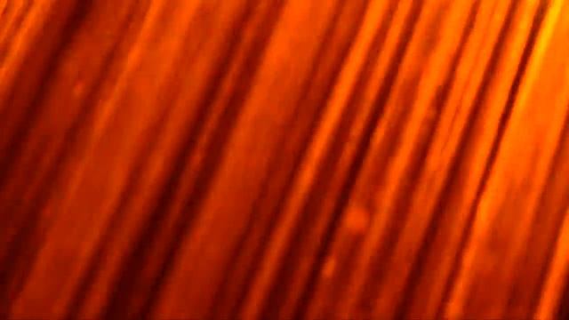 TRES GRIFERIA Cromoterapia HD смотреть онлайн