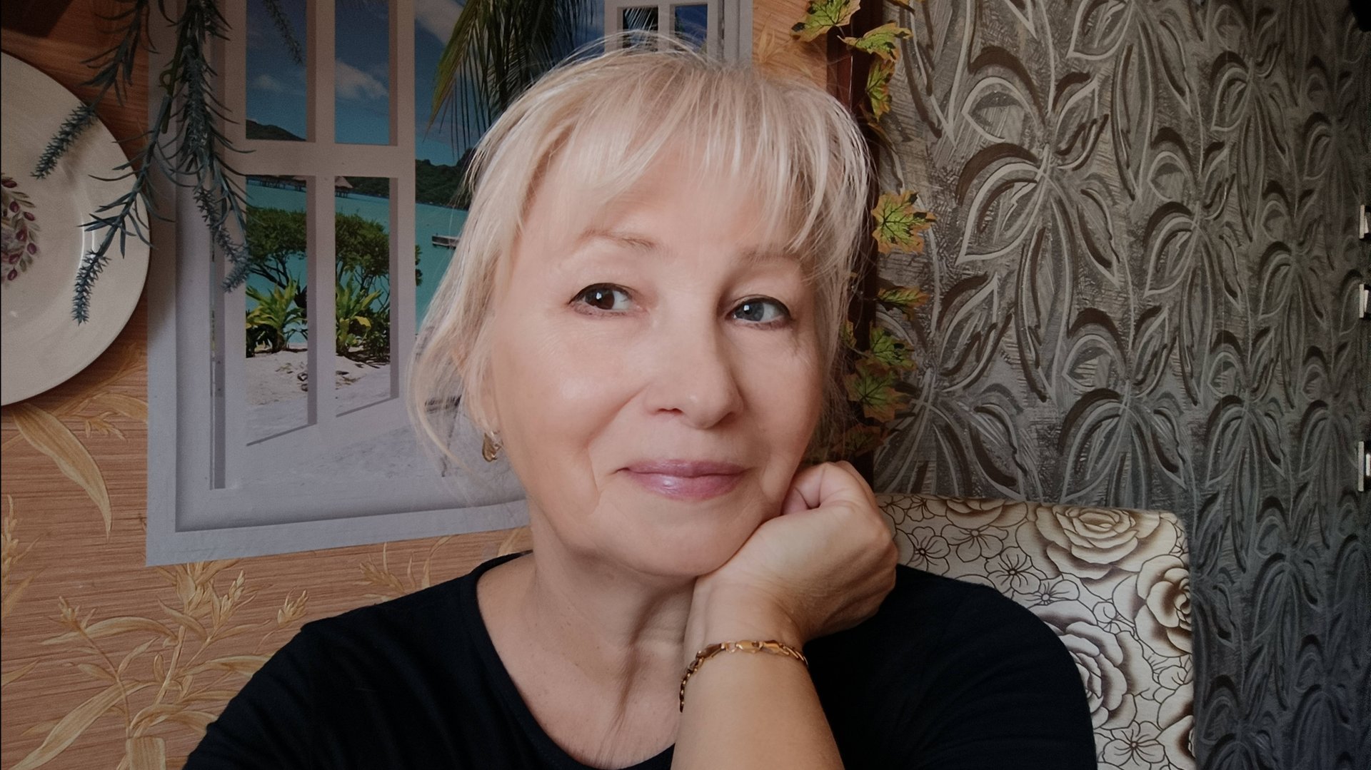 Влог: Пошла прогуляться. Покупки. Вымыла террариум. смотреть онлайн