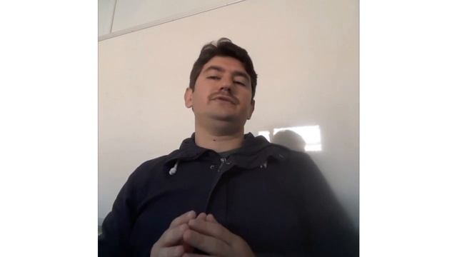 TESOL TEFL Reviews - Video Testimonial – Mehmet смотреть онлайн