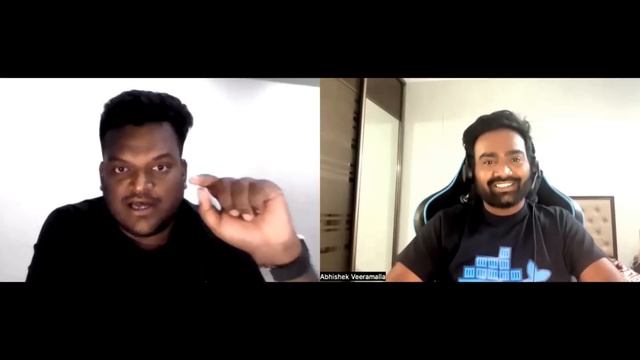 MNC లో DevOps ఇంజనీర్ Life ఎలా ఉంటుంది ? | Practical Knowledge లేకపోతే వచ్చే కష్టాలు смотреть онлайн