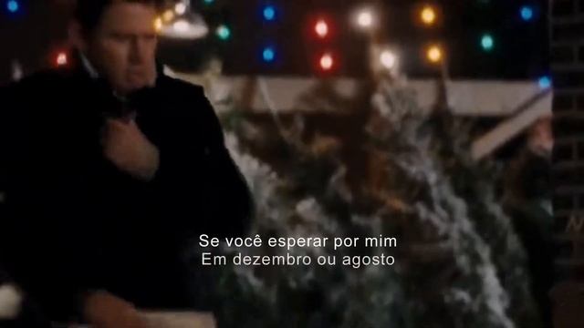 Claude Barzotti - Si tu m'attends смотреть онлайн