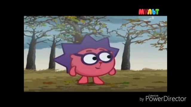 начало эфира мульт mol 18.10.2017 смотреть онлайн