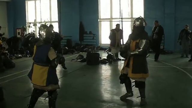Мазур vs Родионов смотреть онлайн
