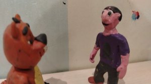 Знакомства с Егором.