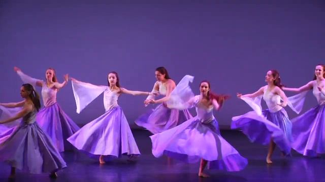 CAMERA: DEMO смотреть онлайн