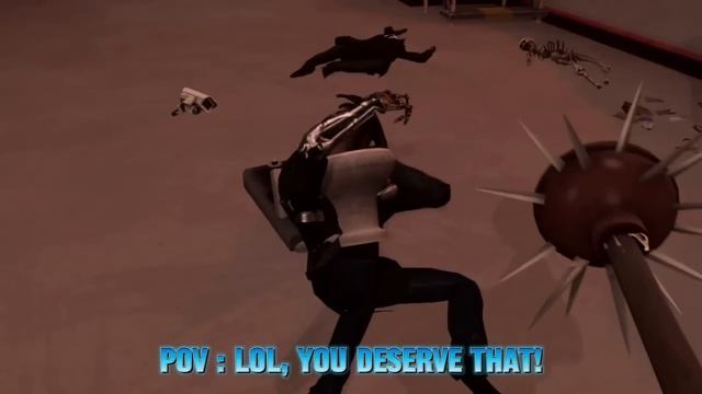 skibidi toilet 69 (part 1) but with subtitles смотреть онлайн