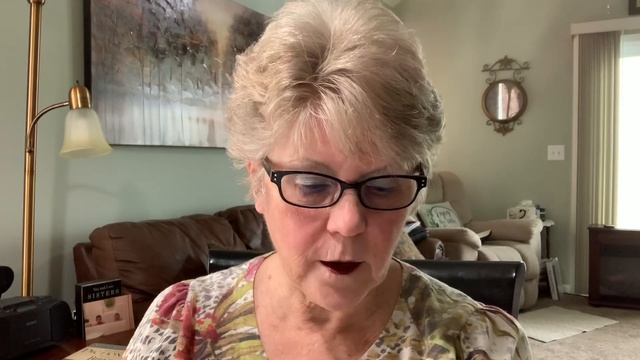 Daily Devotional for April 12, 2022 - Luke 22:1-6 by Bonnie Jones смотреть онлайн