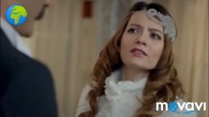 Хидоят кисми 104. бо забони тоҷикӣ!