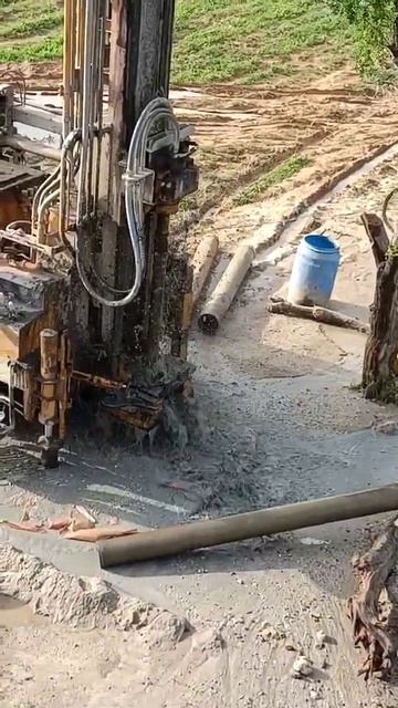 borewell смотреть онлайн