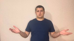 Как получить международные водительские права? Легко и просто !