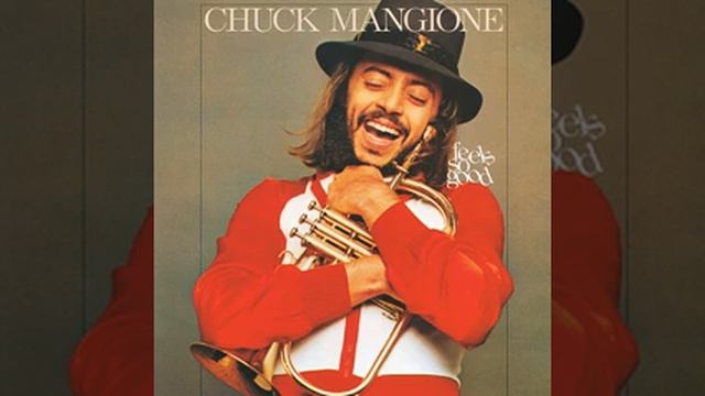 Chuck Mangione Feels So Good смотреть онлайн