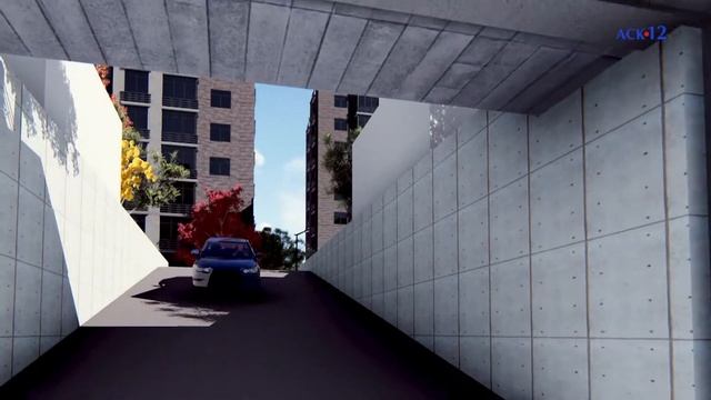 Пушкинский парк смотреть онлайн