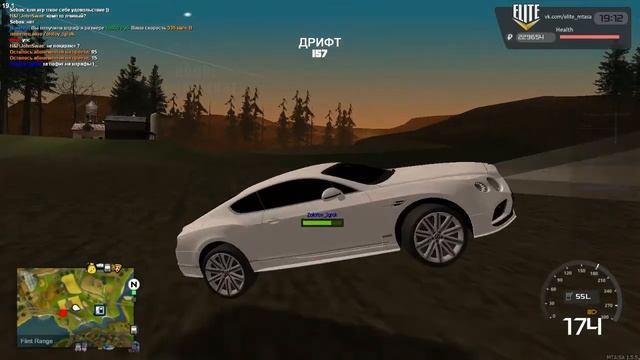 ОЧЕНЬ МНОГО ПОДАРКОВ| НА 40 000 000+|ELITEMTA| смотреть онлайн