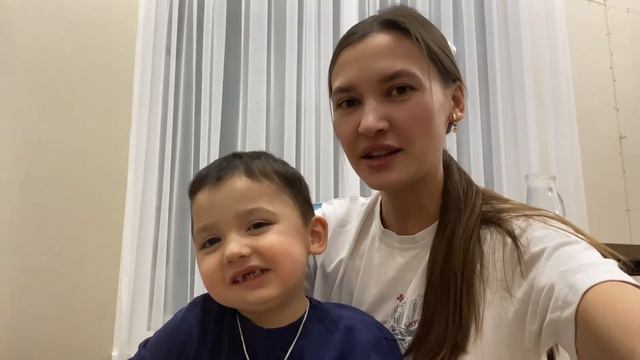 БОЛЬШАЯ ЗАКУПКА! ЗАМЕРЗЛА МАШИНА/ ГОТОВЛЮ ГОЛУБЦЫ/ СНОВА СНЕГОПАД смотреть онлайн