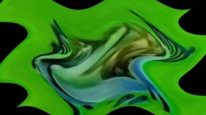 (Fixed) Preview 2 спокойной ночи малыши d,n,b remix Center Effects