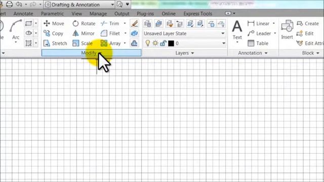 Bienvenida al Curso de Modelado Digital 2D online смотреть онлайн