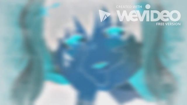 yandere loli смотреть онлайн