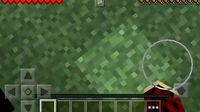 Пять лучших домов Кисы #4 Подземный дом 🏠 смотреть онлайн