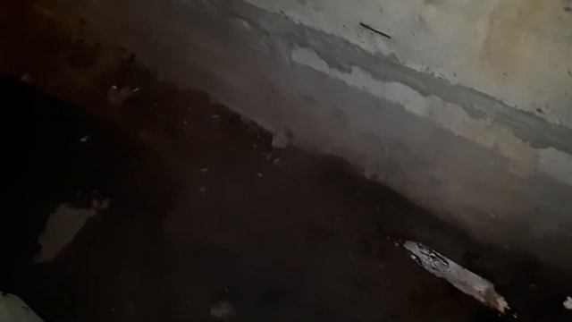 Вот так обслуживает дома Коменерго-Сумы смотреть онлайн