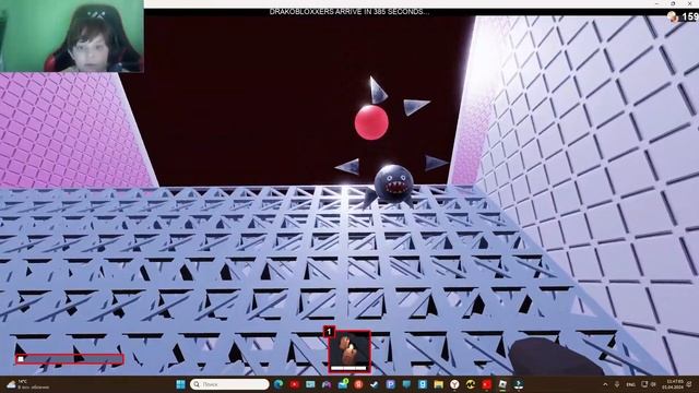 ДОРС НО РЕТРО DOORS RETRO MODE 1 АПРЕЛЯ ДОШЕЛ ДО 30 ДВЕРИ!!!!!!!!!!!!!!!!!!!!!!!!!!!!!!!!!!!!!!!!!! смотреть онлайн