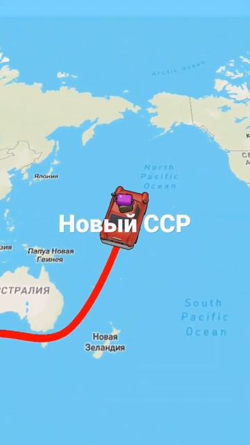 #рек#хочуврек смотреть онлайн