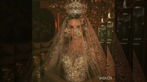 цыганская песня(во широком поле)😍✨