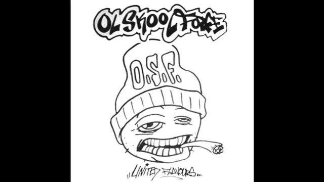 Big Fish & Tar Mack - Pitch Dans L'Blunt смотреть онлайн