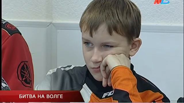 МОТОКРОСС смотреть онлайн