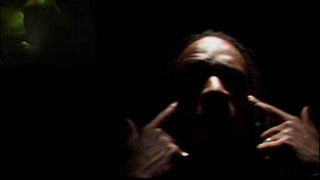 Doudou Masta - Des Momes Qui Grandissent
