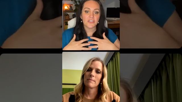 Meet the Team at Impact Myofunctional Therapy смотреть онлайн