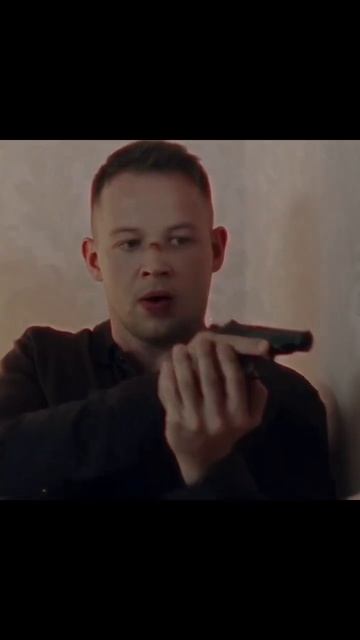 Субботин🐰🔗 #след #фэс #эдит #нарезки #сериалслед #сериал смотреть онлайн