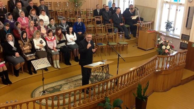 Якби Ти не був зі мною, Квітова, 19, 18.12.16р. смотреть онлайн