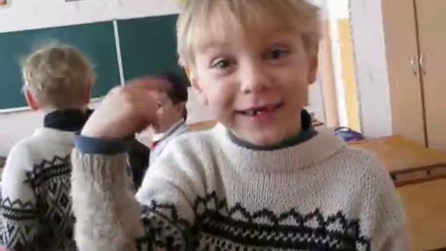 Школьные перемены смотреть онлайн