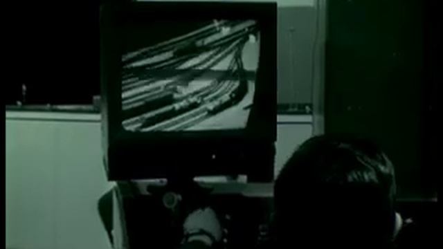 Киножурнал / СОВЕТСКИЙ ВОИН 1980 г № 3 смотреть онлайн