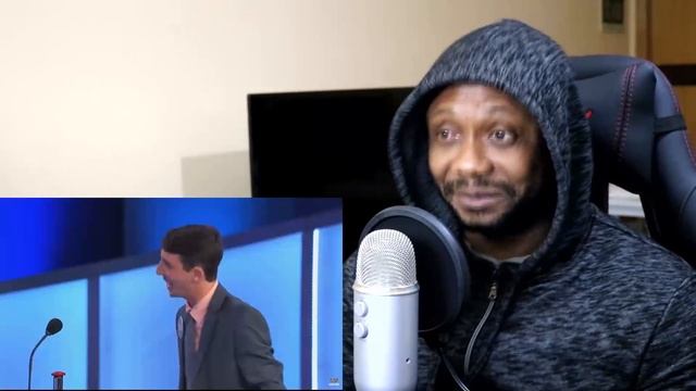10 FAMILY FEUD PODIUM ANSWERS & MOMENTS Steve Harvey Got Confused Or Laughed Over! | REACTION!!! смотреть онлайн