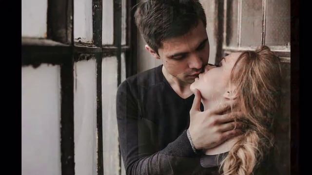 Свадебный фотограф Никонорова Ольга смотреть онлайн