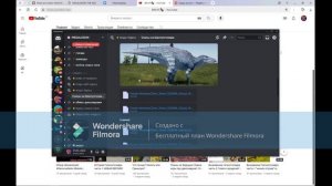 Как установить моды в The isle LEGACY??? ГАЙД
