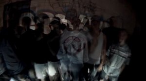 LM [Re-Play] - Приглашение на ПЕРЕКУР (30.06.12. Нирвана)