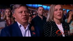 Лев Лещенко — День Победы remix