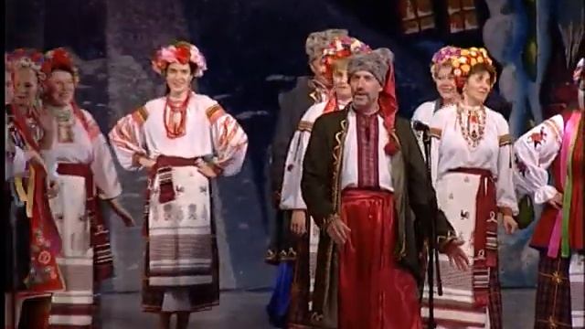 Республика Коми г Сыктывкар ВИДЕО Україна смотреть онлайн